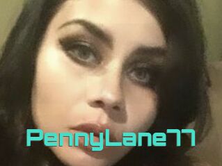 PennyLane77