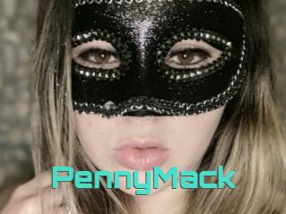 PennyMack