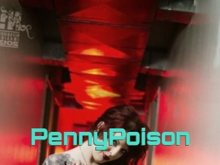 Penny_Poison