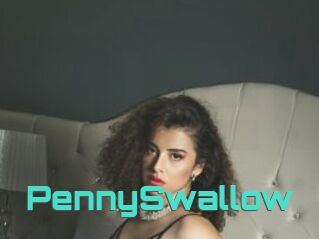 PennySwallow