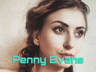 Penny_Evans