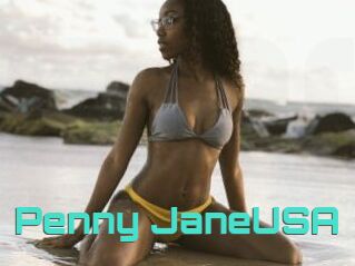 Penny_JaneUSA