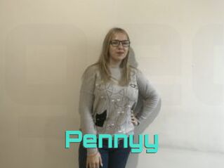 Pennyy