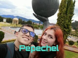 Pepechel