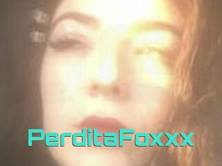 PerditaFoxxx