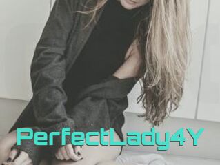 PerfectLady4Y