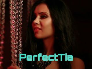 PerfectTia