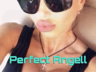 Perfect_Angell