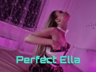 Perfect_Ella