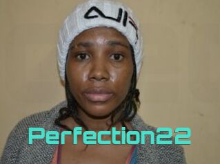 Perfection22