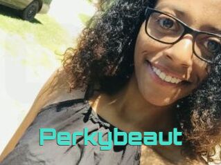 Perkybeaut