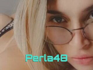 Perla48