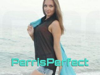 Perris_Perfect