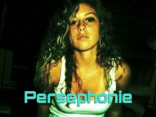 Persephonie