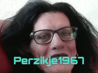 Perzikje1967