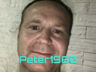 Peter1980