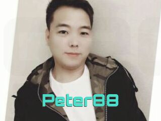 Peter88