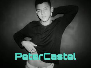 PeterCastel