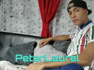PeterLaurel