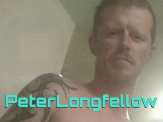 PeterLongfellow