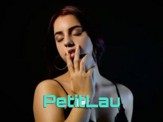 PetitLau