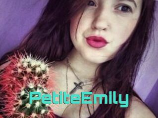 PetiteEmily