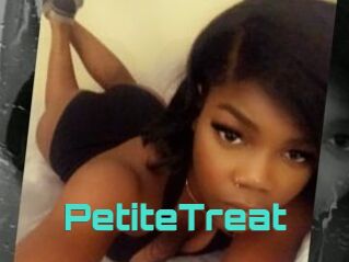 PetiteTreat