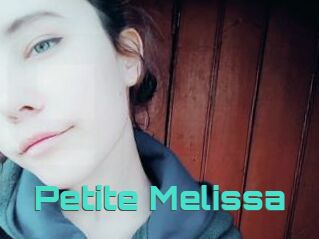 Petite_Melissa