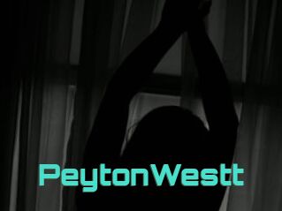 PeytonWestt
