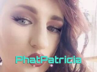 PhatPatricia