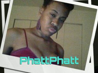 PhattPhatt