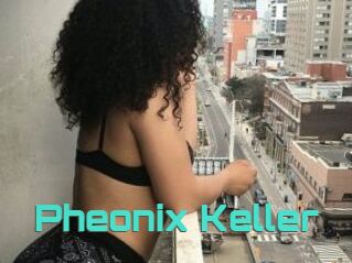 Pheonix_Keller