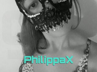 PhilippaX
