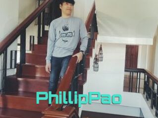 PhillipPao