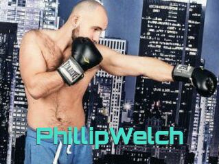 PhillipWelch