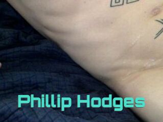 Phillip_Hodges