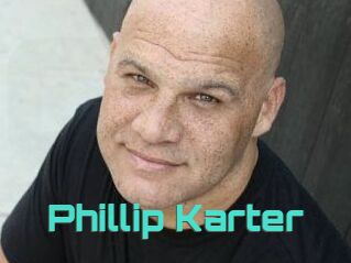 Phillip_Karter