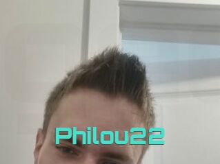 Philou22