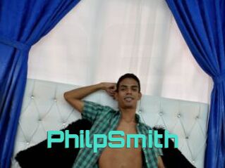 PhilpSmith