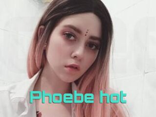 Phoebe_hot