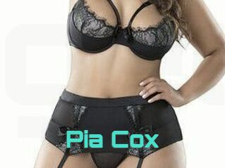 Pia_Cox