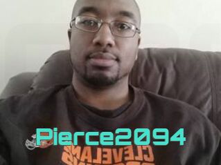 Pierce2094