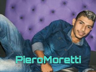 PieroMoretti