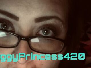 PiggyPrincess420