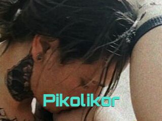 Pikolikor