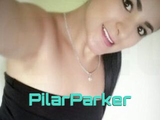 PilarParker