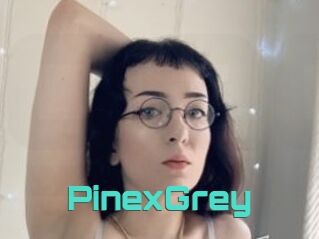 PinexGrey