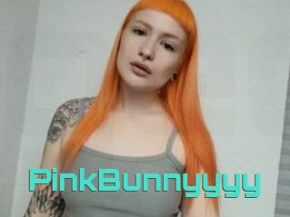 PinkBunnyyyy