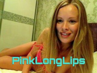 PinkLongLips