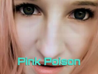 Pink_Poison